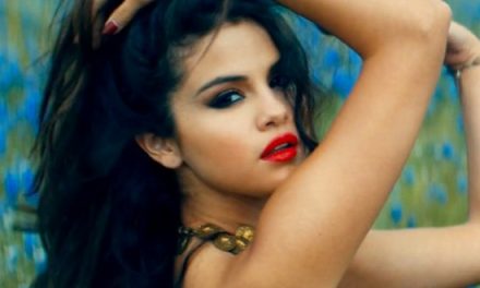 Selena Gomez habría cancelado su tour por padecer de lupus