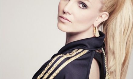 Britney Spears quiere regresar a la actuación