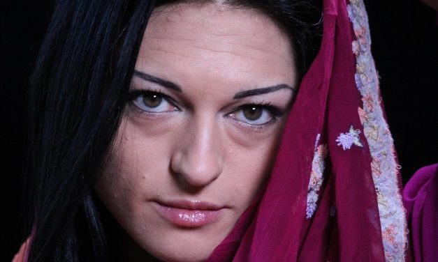 Especial en Nat Geo: »Mujeres de la Biblia» – Domingo 22 de diciembre desde las 7:30 pm