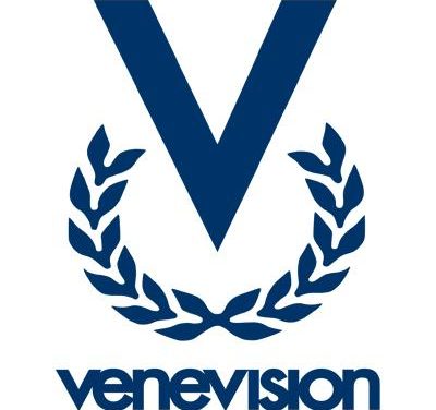 VENEVISION seguirá produciendo contenidos competitivos en el 2014