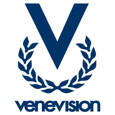 VENEVISION seguirá produciendo contenidos competitivos en el 2014