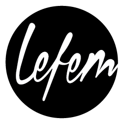 Nuevo proyecto musical de la venezolana Nani Goncalves se llama Lefem