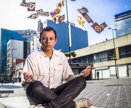 Las predicciones del 2014 serán Candela Pura­