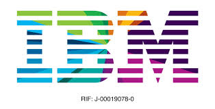 IBM predice: En 5 años, todo podrá aprender