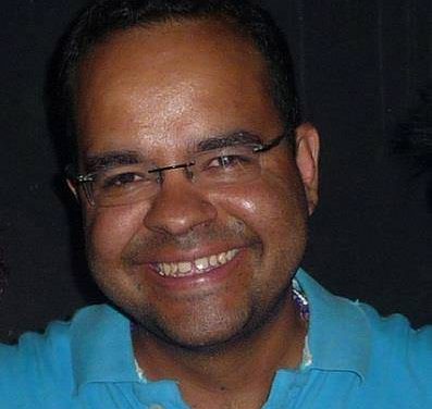 ASESINADO PRODUCTOR Y ACTIVISTA DEL MOVIMIENTO SALSERO EN VENEZUELA