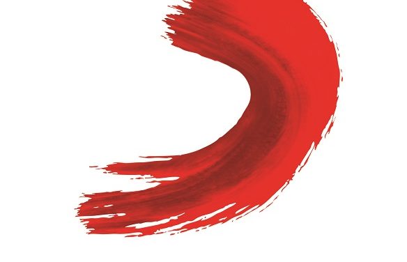 Sony Music imponente en la lista de nominados a Premio Lo Nuestro