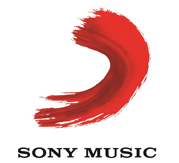 Sony Music imponente en la lista de nominados a Premio Lo Nuestro