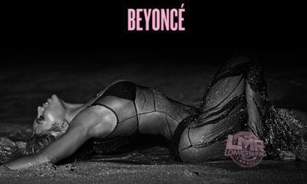 Amazon decide no vender el nuevo disco de Beyoncé