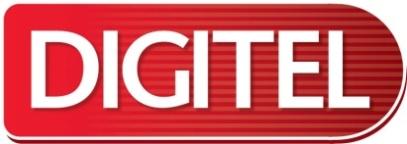 Digitel cierra el 2013 con una inversión de más de 600 millones de dólares