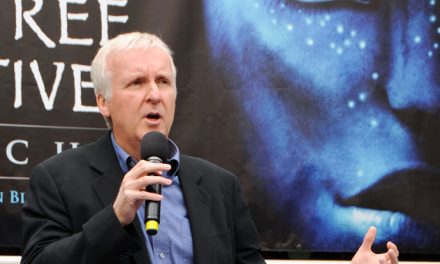 James Cameron filmará tres nuevos episodios de »Avatar» en Nueva Zelanda