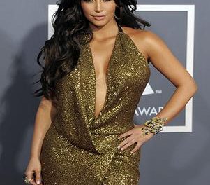 Kim Kardashian se inspira en duquesa Catalina para su boda
