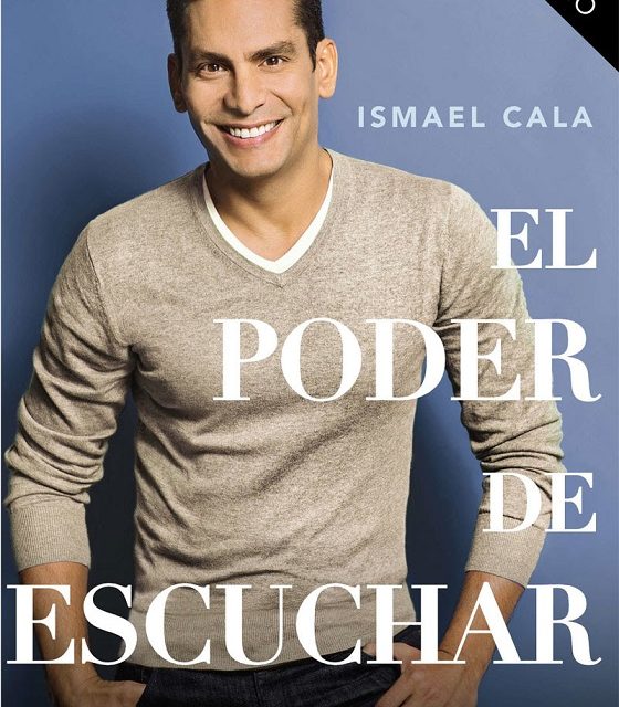 EL PODER DE ESCUCHAR ISMAEL CALA visual data 8