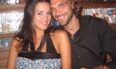 Funeral de Mónica Spear y Henry Thomas Berry, ya tiene fecha