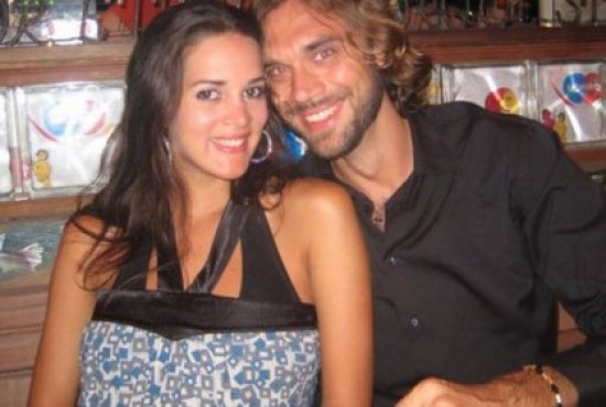 Funeral de Mónica Spear y Henry Thomas Berry, ya tiene fecha