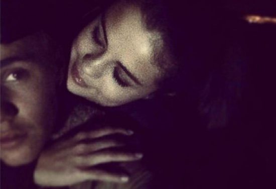 Justin Bieber y Selena Gómez: Una relación llena de peleas y conflictos