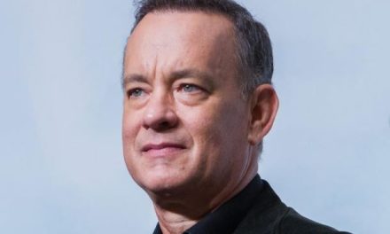 Los Óscar se olvidan de «The Butler», Tom Hanks y Daniel Brühl