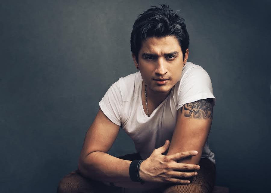 Juan Miguel ¡escucha las voces del Talento Nacional!