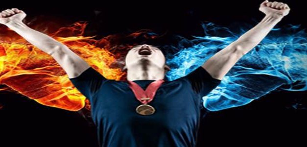 Hosting Híbrido: la evolución del entorno compartido