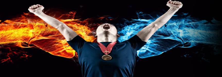 Hosting Híbrido: la evolución del entorno compartido