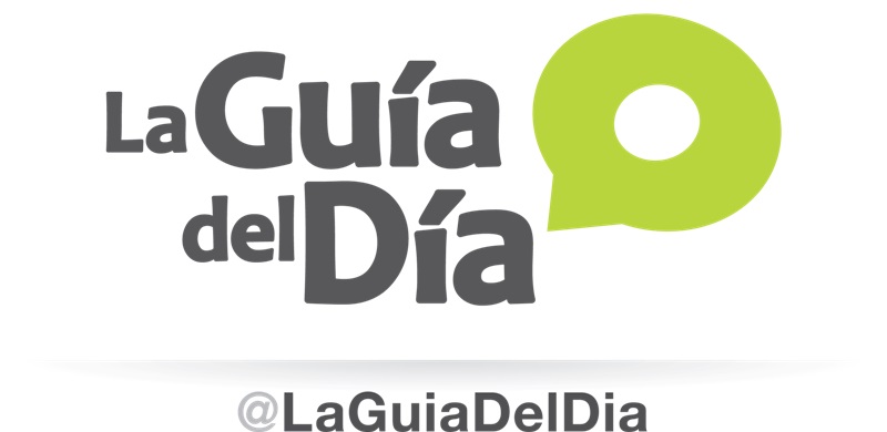 La Guía del Día cumple dos años diciéndole a sus usuarios qué hacer y dónde hacerlo