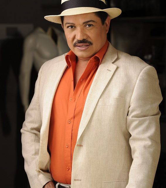 LUIS SILVA INICIA  EL 2014 RECORRIENDO COLOMBIA