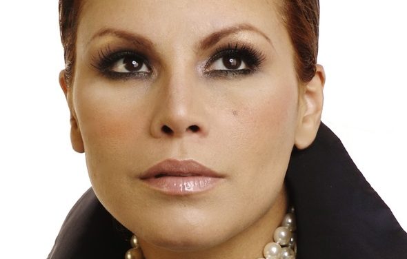 COMUNICADO Olga Tañon