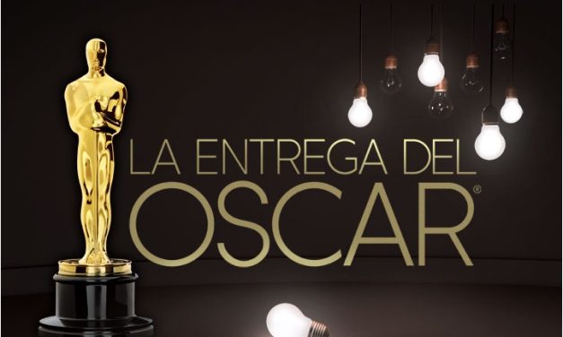 Se anunciaron las nominaciones para la 86ª entrega de los Oscars®