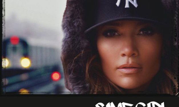 Jennifer López estrena vídeo de ‘Same Girl’ (+Video)