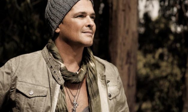 ¡Carlos Vives confirma su asistencia al Festival Internacional de Viña del Mar!