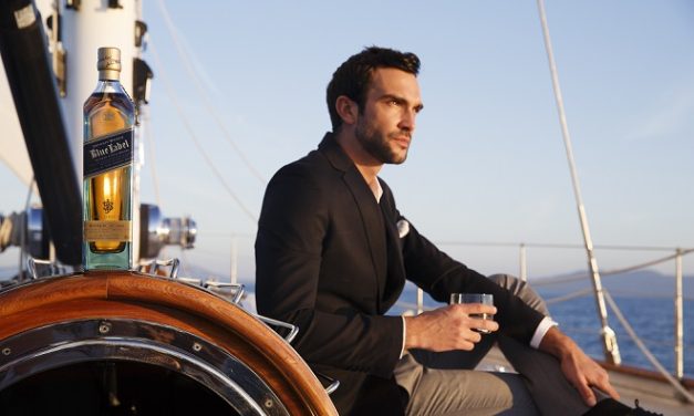 JOHN WALKER & SONS VOYAGER EMPRENDE SU TRAVESÍA POR AMERICA LATINA & EL CARIBE