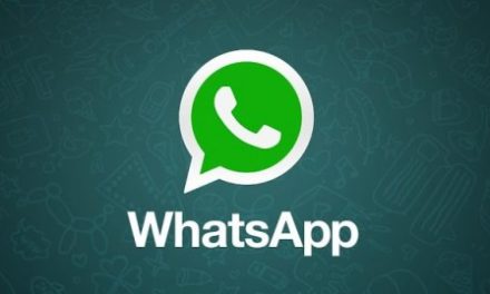 Whatsapp sufre caída de servicio a nivel mundial