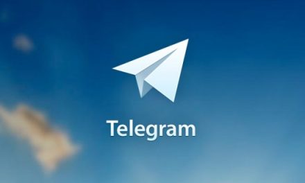Telegram ganó 100 usuarios por segundo por caída de WhatsApp