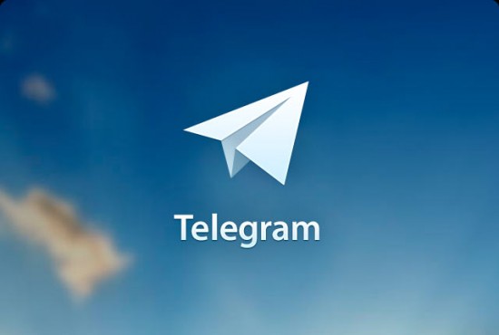 Telegram ganó 100 usuarios por segundo por caída de WhatsApp