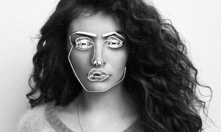 Lorde y Disclosure actuarán juntos en los Brit Awards