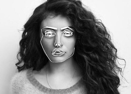 Lorde y Disclosure actuarán juntos en los Brit Awards
