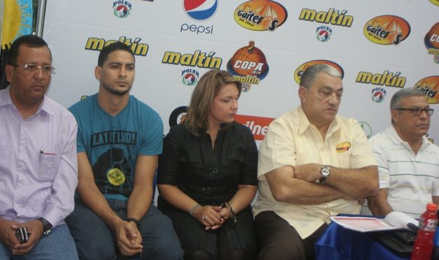 Trabajo y sacrificio serán las premisas de Gaiteros del Zulia en la LPB 2014