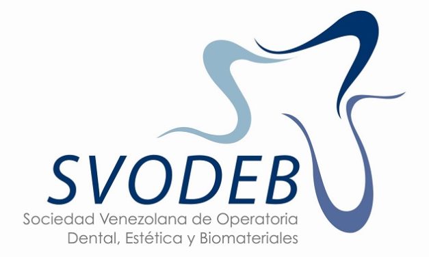 V CONGRESO DE SVODEB »UN CAMINO A LA EXCELENCIA ESTÉTICA»