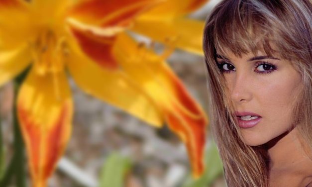 Natalia Streignard espera su segundo hijo… Exclusiva de #MuerdeAquí Rumberos por @diegokapeky