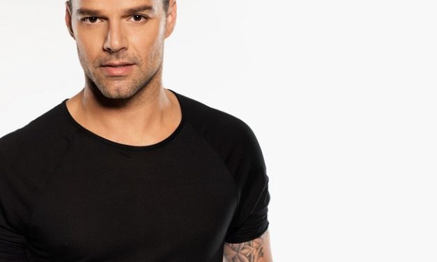 APERTURA ESTELAR TENDRÁ EL FESTIVAL DE VIÑA 2014 EN EXCLUSIVA POR LA PANTALLA DE A&E