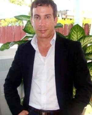 Actor de ‘Sábado Gigante’ Adonis Losada, culpable de cargos por pornografía infantil