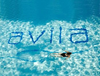 El Hotel Ávila en Curacao Celebró su 65 Aniversario