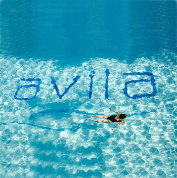 El Hotel Ávila en Curacao Celebró su 65 Aniversario