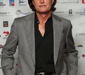 Bruce Jenner quiere dejar ‘Keeping Up with the Kardashians’