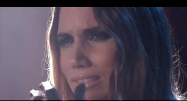 INDIA MARTÍNEZ ESTRENA EL VIDEOCLIP DE ‘YA NO ME CREO’, SEGUNDO SINGLE DE ‘CAMINO DE LA BUENA SUERTE’
