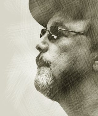 Ruben Blades le envió Respuesta al presidente de Venezuela Nicolas Maduro (+Leela aqui)