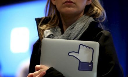 Videos publicitarios invadirán a Facebook