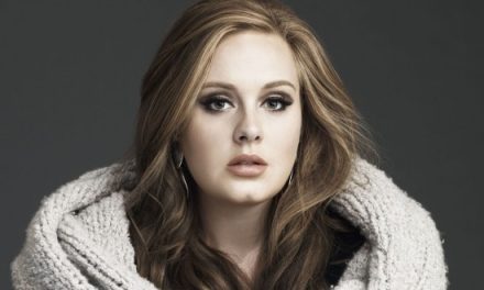 Escuchar canciones de Adele podría cambiar preferencias sexuales
