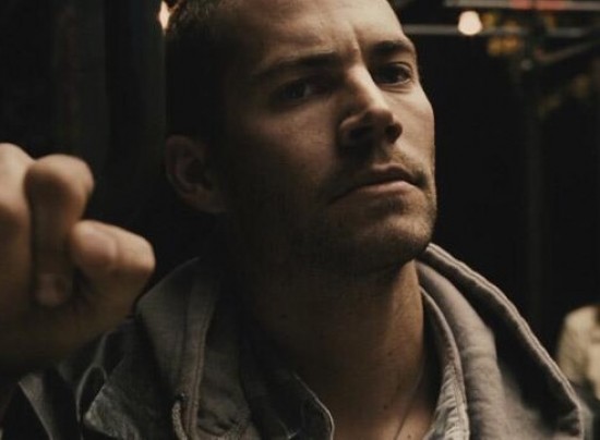 Utilizarán cuatro dobles para Paul Walker en Rápidos y Furiosos 7