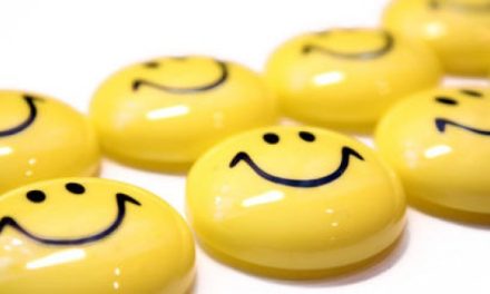 Según Instagram: En América Latina vive la gente más feliz del mundo