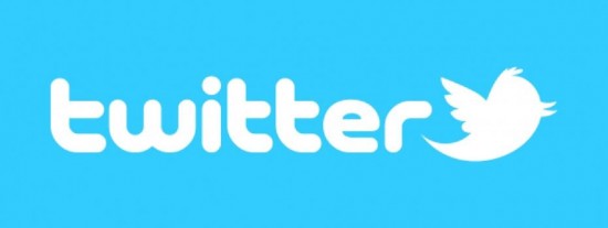Twitter anuncia un nuevo cambio en su plataforma